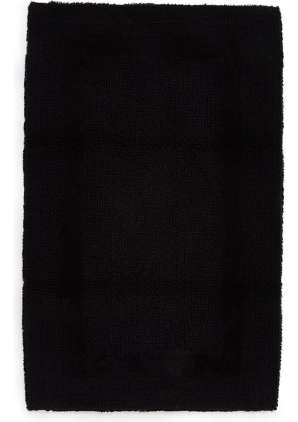 Reversible Banyo Paspası, Çift Taraflı Lüks Konfor fiyatları