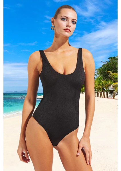 Mayo Su Sporu Kıyafeti Swimsuit Klora Dayanıklı Banyo Özel Tasarım Yüksek Konfor fiyatları