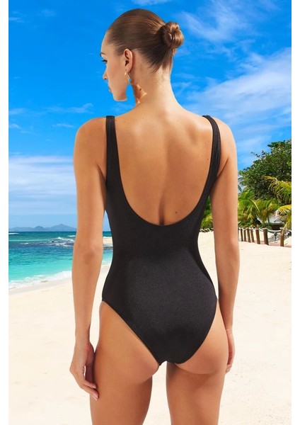 Mayo Su Sporu Kıyafeti Swimsuit Klora Dayanıklı Banyo Özel Tasarım Yüksek Konfor modelleri