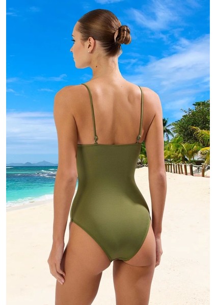 Drape Straplez Mayo Premium Kalite Swimsuit Yaz Koleksiyonu Su Sporu Kıyafeti modelleri