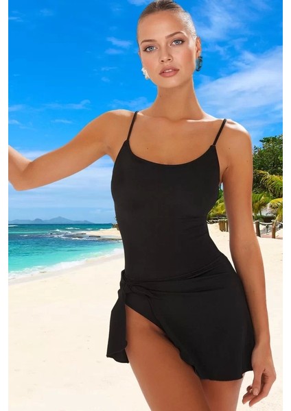 Mayo Özel Tasarım Hızlı Kuruyan Ergonomik Kesim Banyo Kıyafeti Havuz Mayosu fiyatları