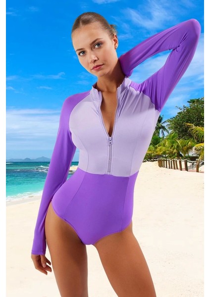 Mayo Deniz Kıyafeti Premium Kalite Hızlı Kuruyan Banyo Yüzme Mayosu fiyatları