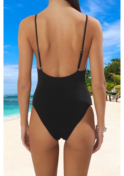Parlak Üçgen Mayo Swimsuit Yüzme Kıyafeti Banyo Su Sporu fiyatları