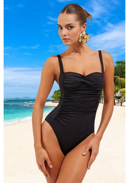 Drape Mayo Hızlı Kuruyan Plaj ve Havuz Için Deniz Kıyafeti Mayosu Özel Tasarım fiyatları