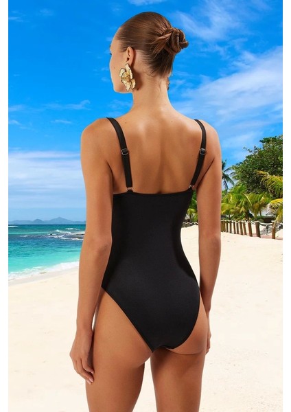 Drape Mayo Hızlı Kuruyan Plaj ve Havuz Için Deniz Kıyafeti Mayosu Özel Tasarım modelleri