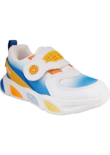 Hellen Işıklı Çocuk Spor Ayakkabı fiyatları