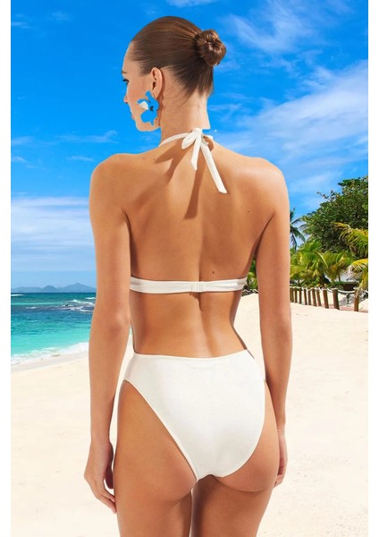 Mayokini Yaz Koleksiyonu Özel Tasarım Hızlı Kuruyan Şık Detaylı Yüksek Konfor modelleri