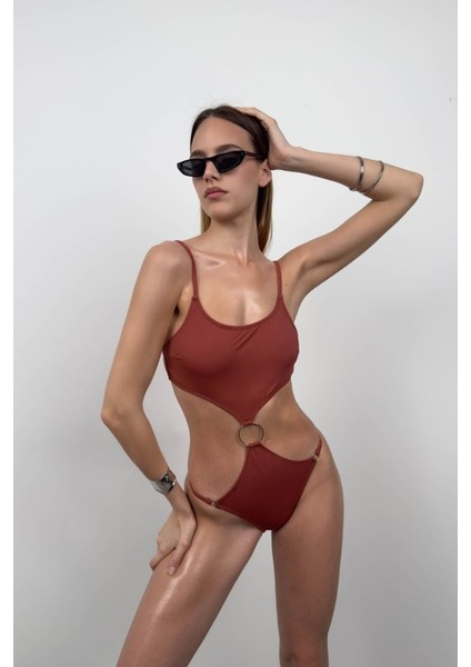 Halka Detay Mayokini fiyatları