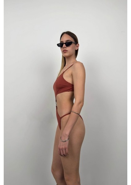 Halka Detay Mayokini fırsatları