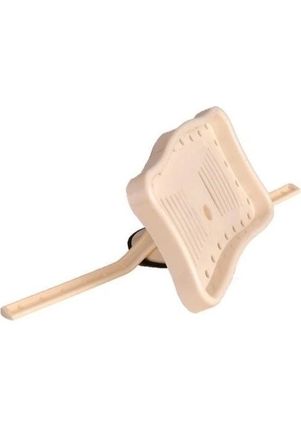 Askılı Raf Çok Fonksiyonlu Mutfak Banyo Tuvalet Tutacak ve Raf fırsatları