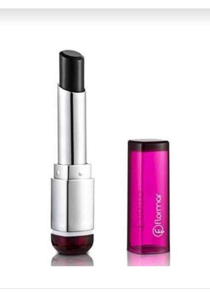 Delicious Lipstick Stylo Ruj DS16