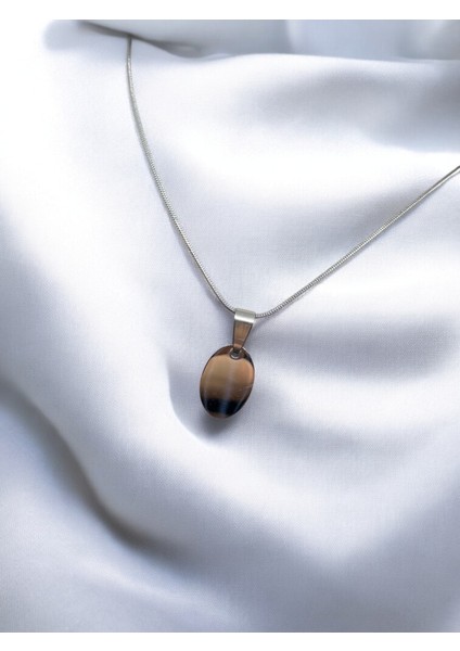 Unisex Künye 316L Çelik Kolye fiyatları