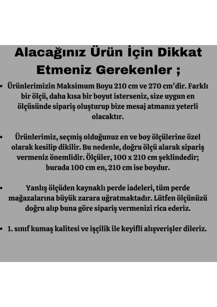 Brillant Saten Güneşlik ( Beyaz ) indirimleri