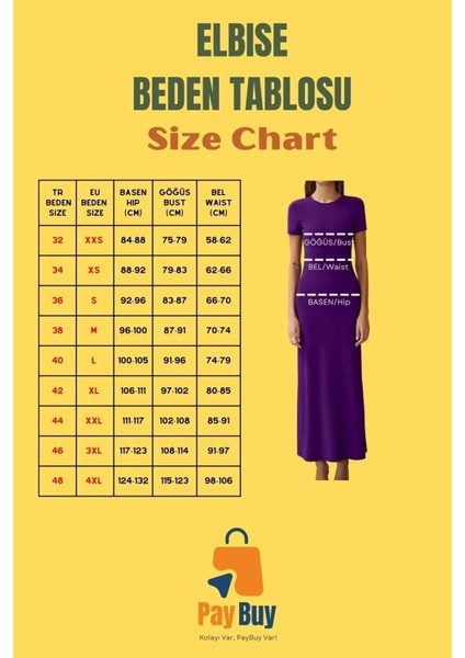 Örme Abiye Elbise Halter Yaka Midi Boy Polyester Karışımlı Yazlık Mükemmel Uyum Özenle Seçilmiş