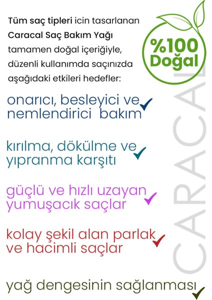 Rosemary Complex 21-In-1 Yoğun Onarıcı Etkili Saç Bakım Yağı 100 ML Vegan modelleri