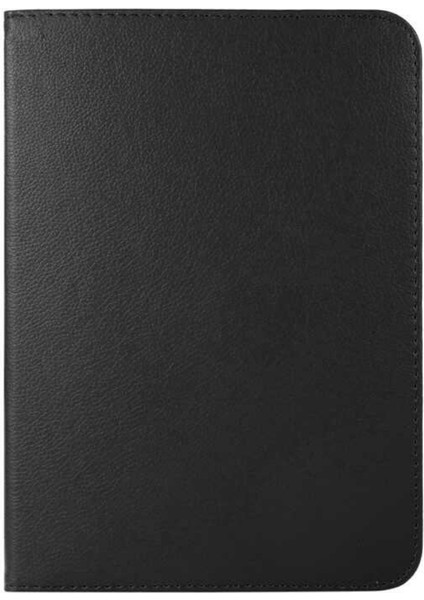 Apple iPad Air 13 2025 M3 Uyumlu Zore Dönebilen Standlı Kılıf modelleri