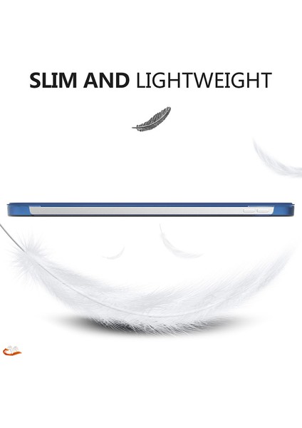 Apple iPad 11.nesil 2025 Uyumlu Zore Smart Cover Standlı 1-1 Kılıf fırsatları