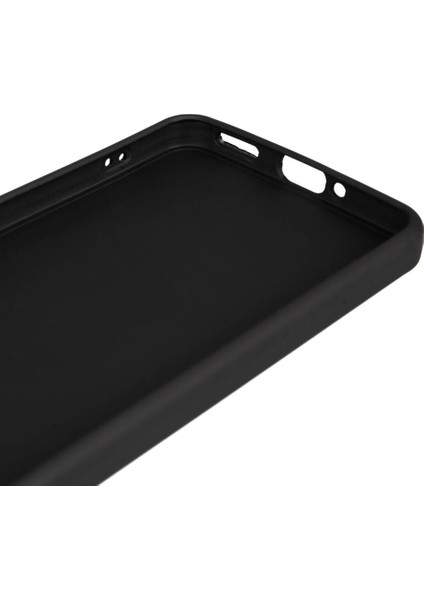 Oppo Reno 11F 5g Uyumlu Kılıf Zore Biye Silikon modelleri