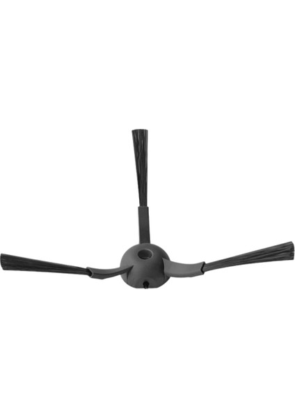 Roborock Q5 Pro / Q5 Pro + (Plus) Robot Süpürge Uyumlu 4'lü Yedek Parça Seti fiyatları