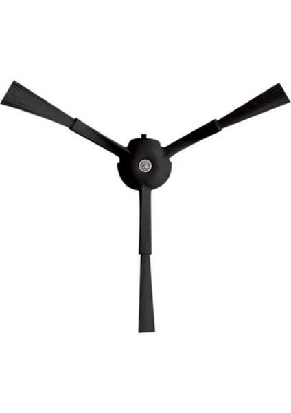 Roborock Q5 Pro / Q5 Pro + (Plus) Robot Süpürge Uyumlu 4'lü Yedek Parça Seti modelleri