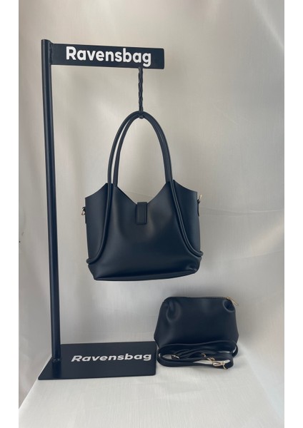 Yavrulu Orta Boy El ve Omuz Kadın Çanta fiyatları