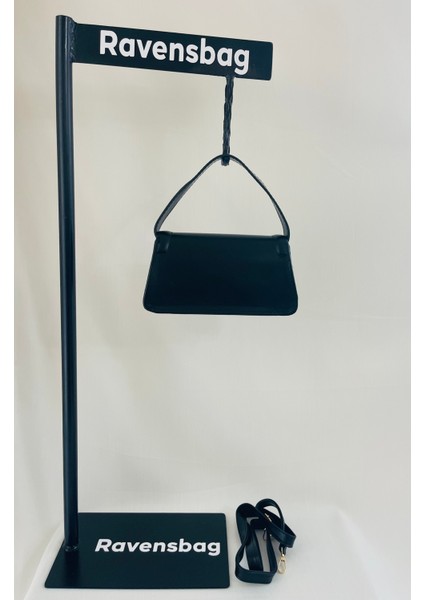 Mini El ve Omuz Kadın Çanta fiyatları