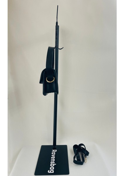 Mini El ve Omuz Kadın Çanta modelleri