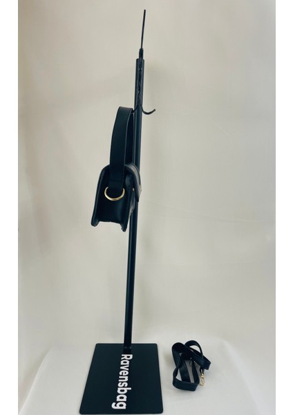 Mini El ve Omuz Kadın Çanta fırsatları