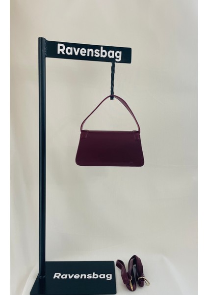 Mini El ve Omuz Kadın Çanta fiyatları