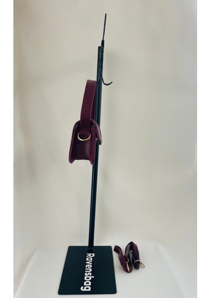 Mini El ve Omuz Kadın Çanta fırsatları