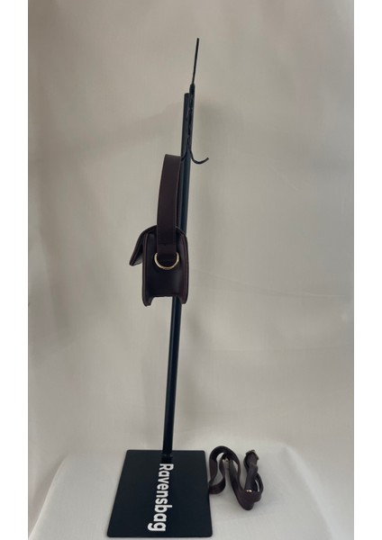 Mini El ve Omuz Kadın Çanta fırsatları