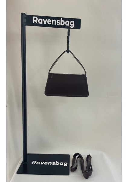 Mini El ve Omuz Kadın Çanta fiyatları