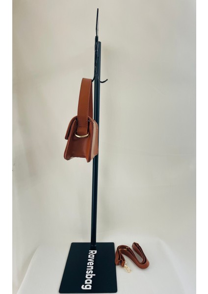 Mini El ve Omuz Kadın Çanta fırsatları