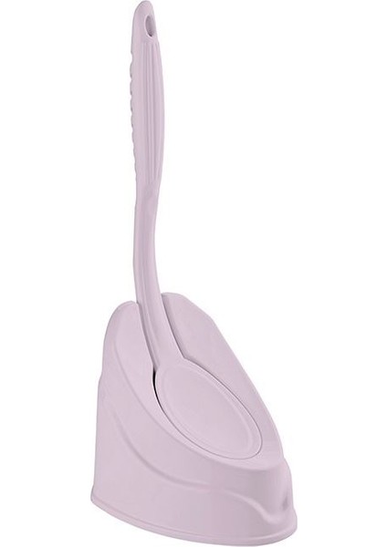Dinamik Klozet Wc Fırça Seti (4172) fırsatları