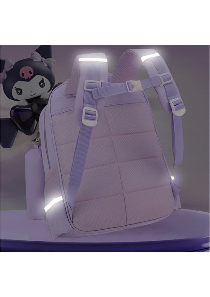 Sanrio Kuromi Cinnamoroll My Melody Çanta ve Kalemlik fırsatları