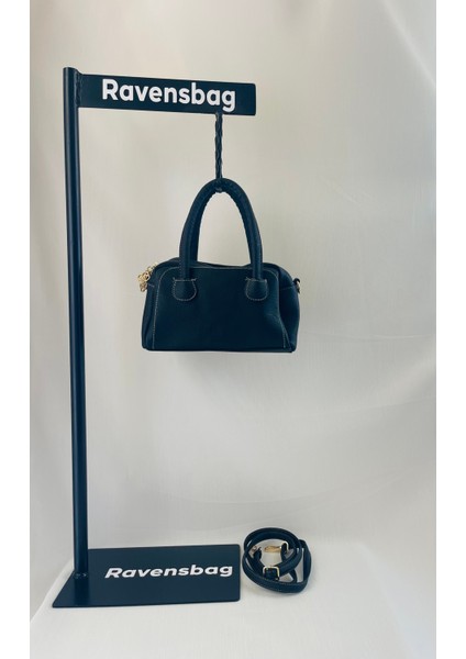 Ayıcıklı El ve Omuz Kadın Çanta fiyatları