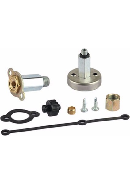 Dolum Noktası FP05 + FPA21.M Takım