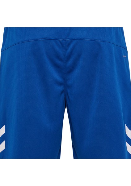 Lead 2.0 Şort fiyatları