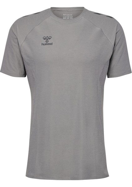 Cıma 2.0 Forma fiyatları