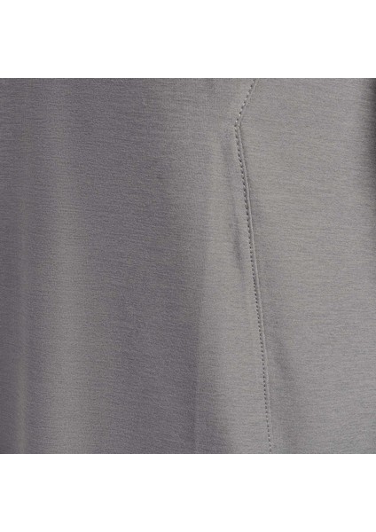 Cıma 2.0 Forma fırsatları