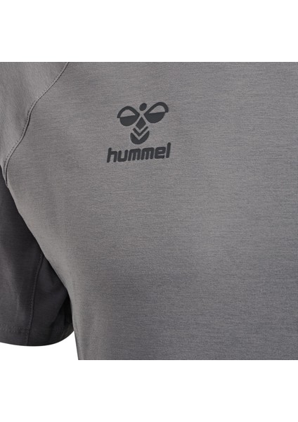 Cıma 2.0 Forma indirimleri