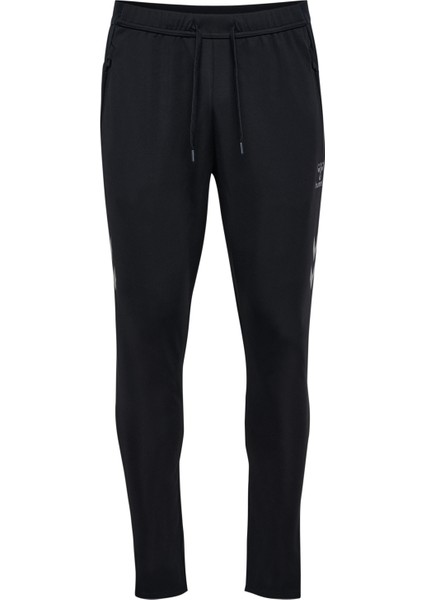 Cıma 2.0 Pantolon fiyatları