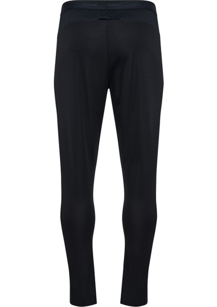 Cıma 2.0 Pantolon modelleri