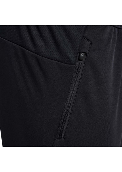 Cıma 2.0 Pantolon fırsatları