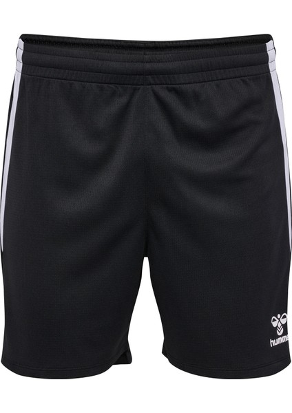 Lead 2.0 Şort fiyatları