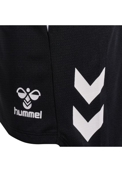 Lead 2.0 Şort fırsatları