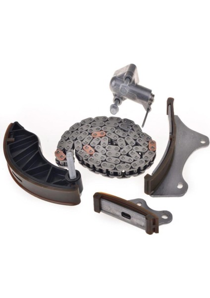 11947639 Eksantrık Zıncır Setı Mını R55 R56 R57 R58 R59 N14