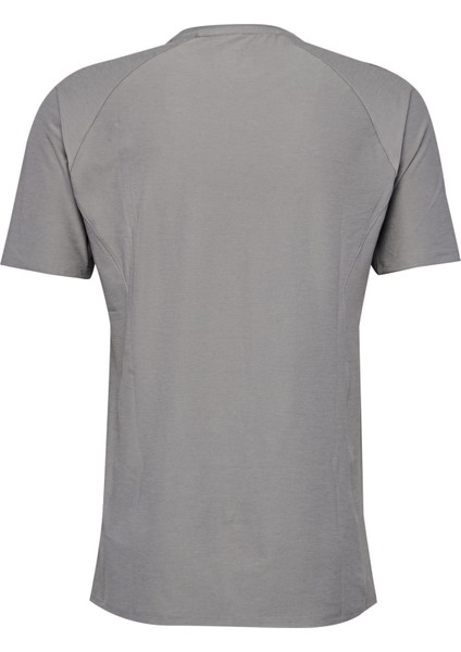 Cıma 2.0 Forma modelleri