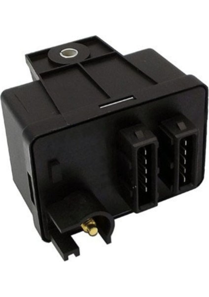 Kızdırma Zaman Rolesi Doblo-Bravo-Bravo-Croma-Marea-Punto-Stılo 1.9 Jtd- Ducato