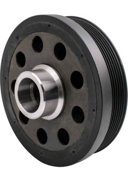 32926834 Krank Kasnagı Transporter T4 Volt LT35 2,4d 2,5 Tdı Crafter 2,5 Tdı (Anj Acv Apa Aat A